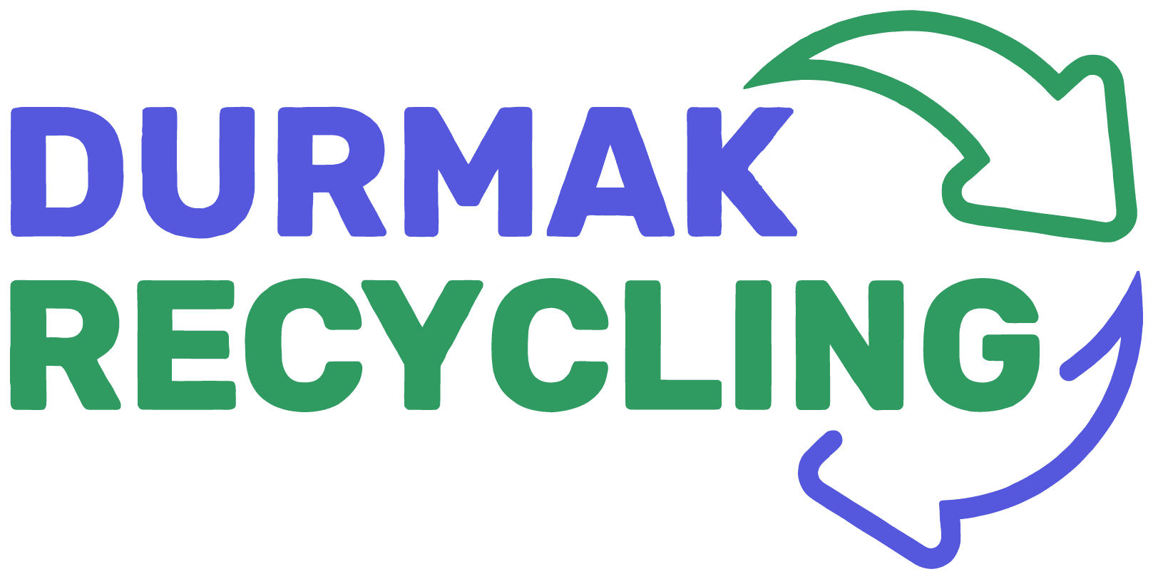 Durmak Recycling